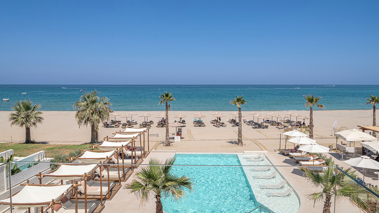 Photo of Others in Rethymno