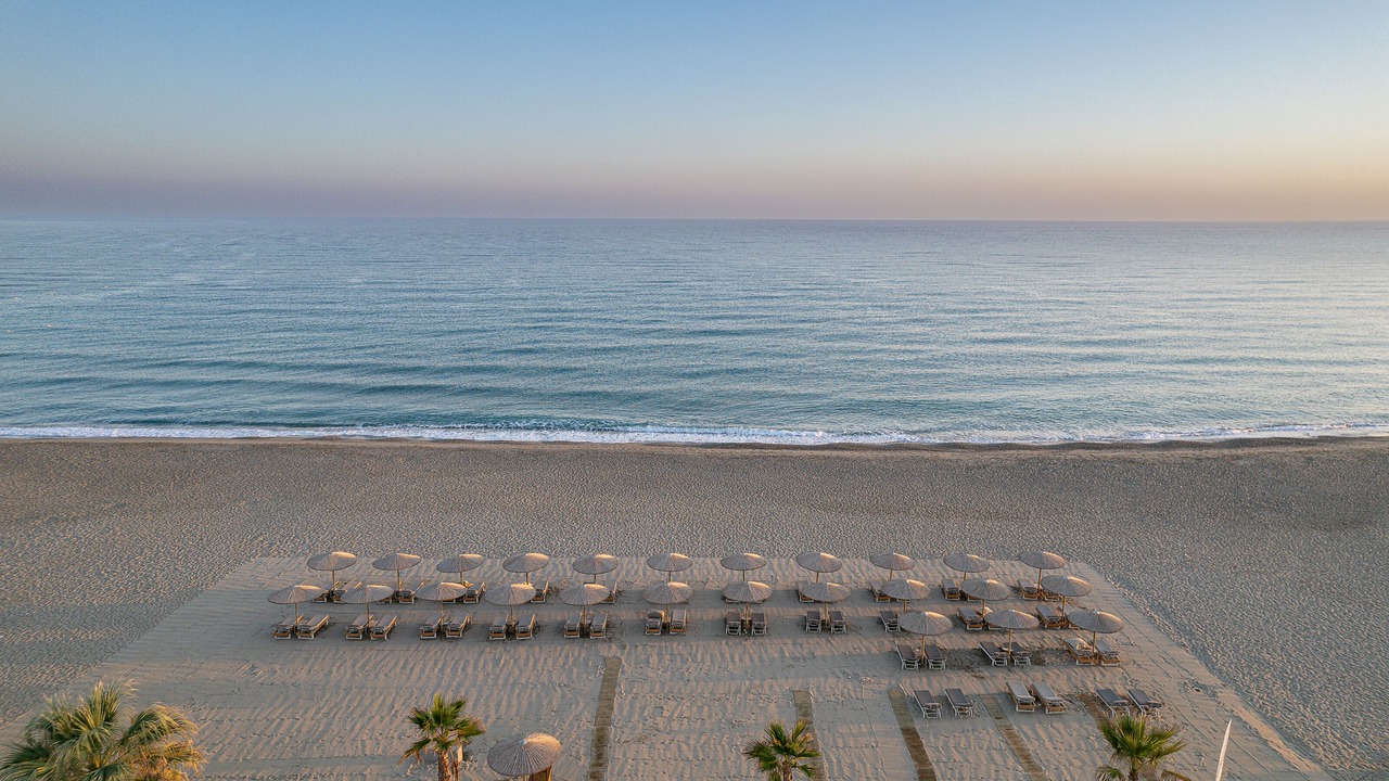Photo of Others in Rethymno