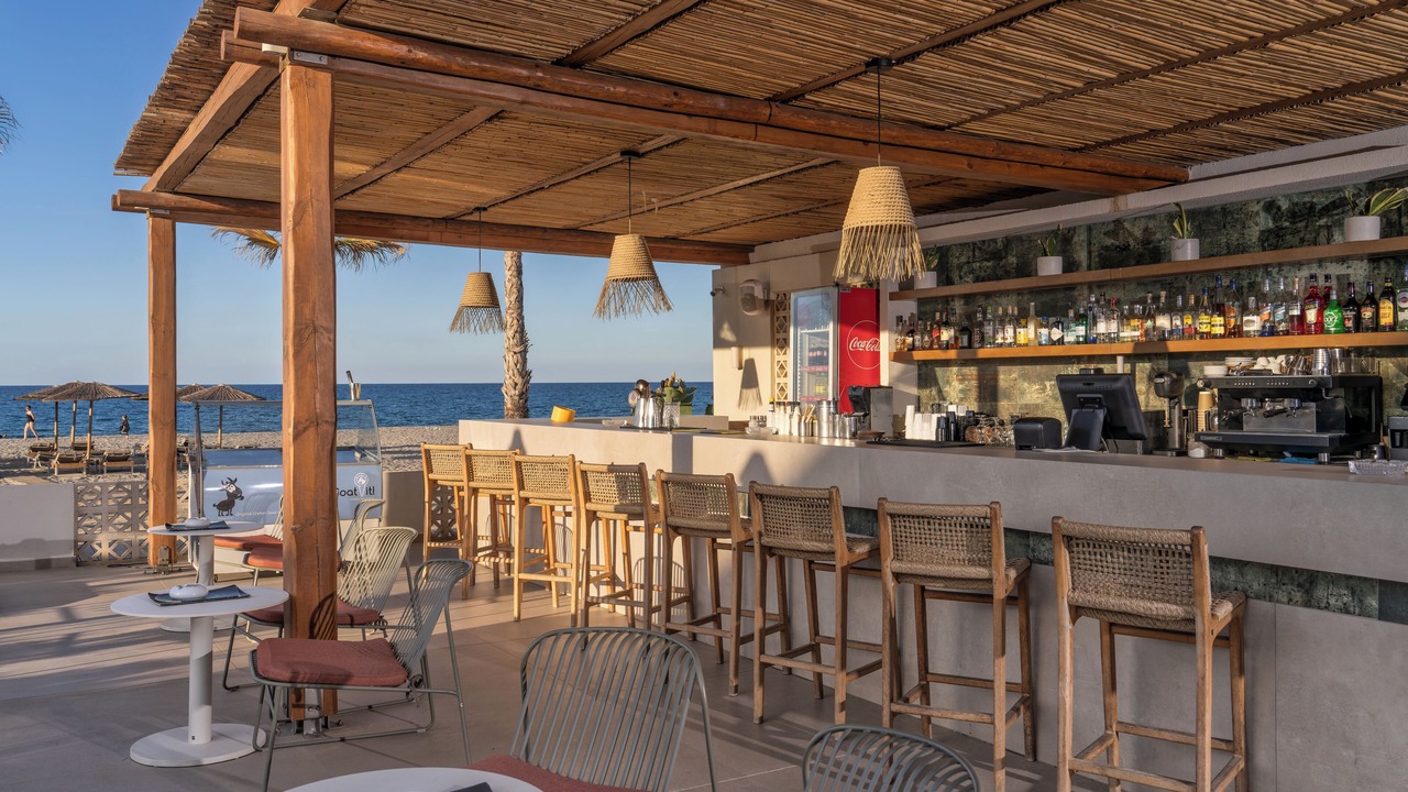 Photo of Others in Rethymno
