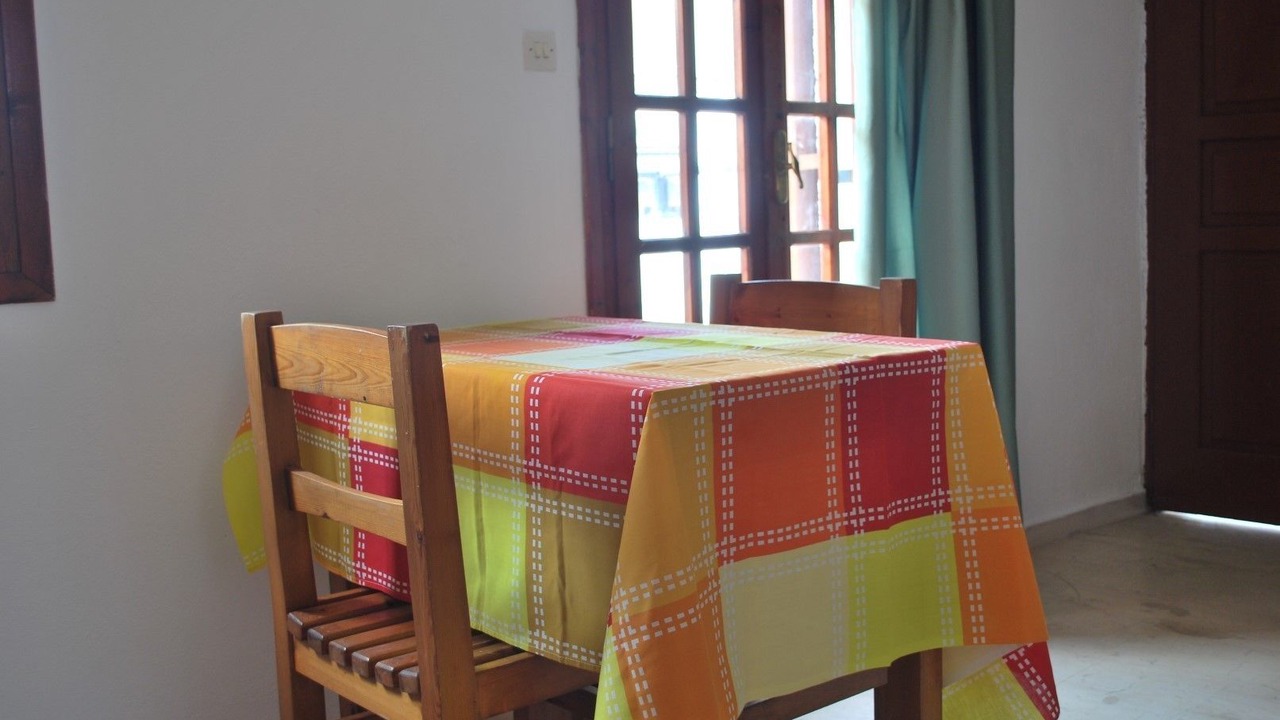 Photo of Bedroom in Stalida