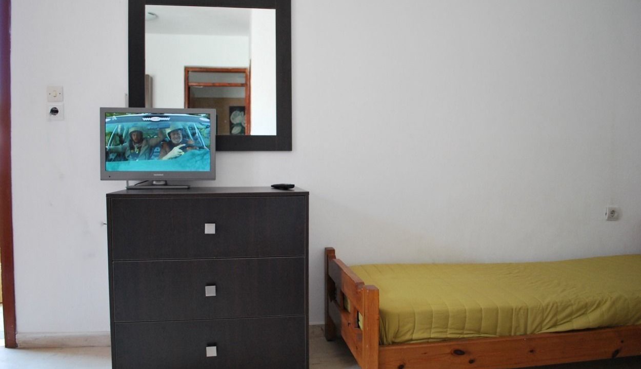 Photo of Bedroom in Stalida