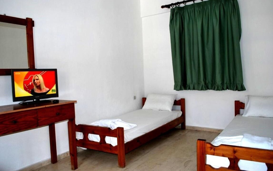 Photo of Bedroom in Stalida