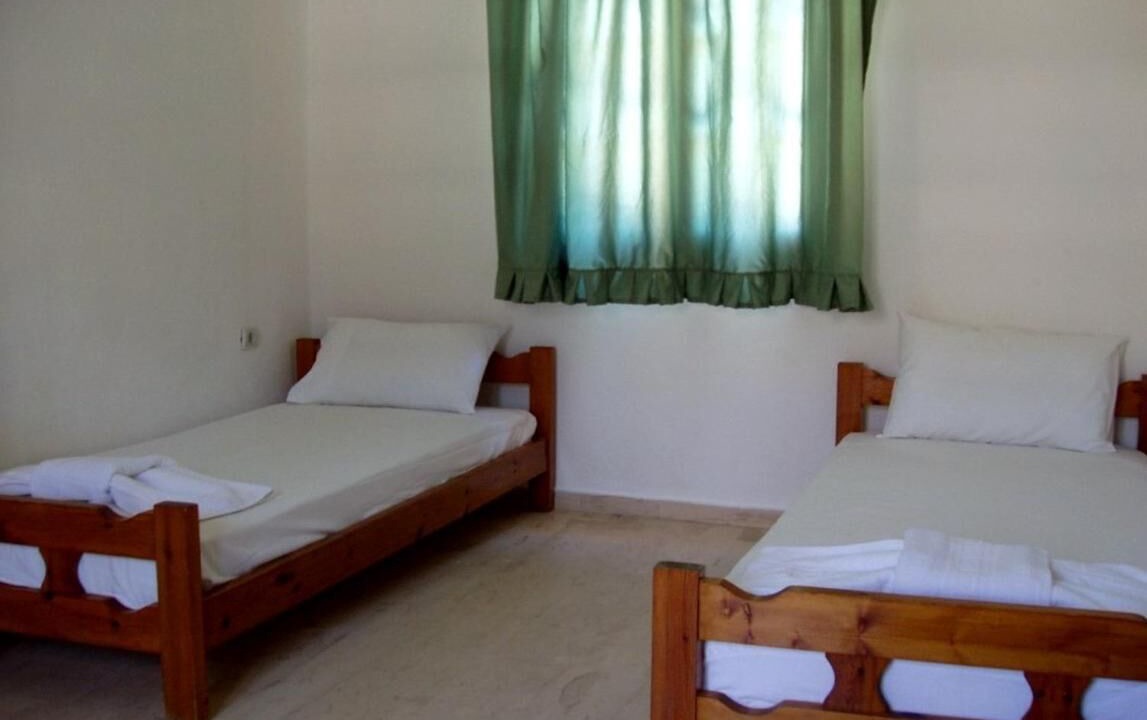 Photo of Bedroom in Stalida