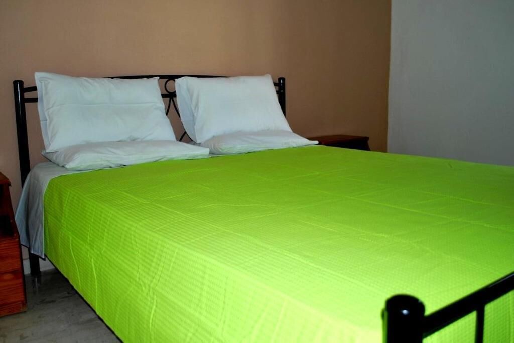 Photo of Bedroom in Stalida