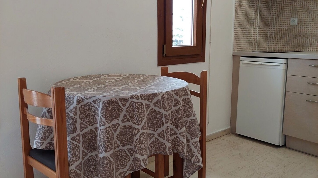 Photo of Bedroom in Stalida