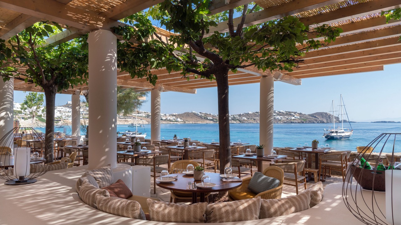 Photo of Others in Agios Ioannis