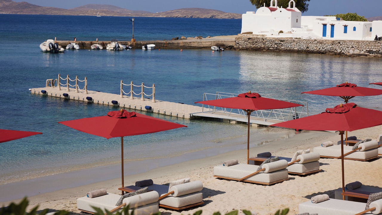 Photo of Others in Agios Ioannis