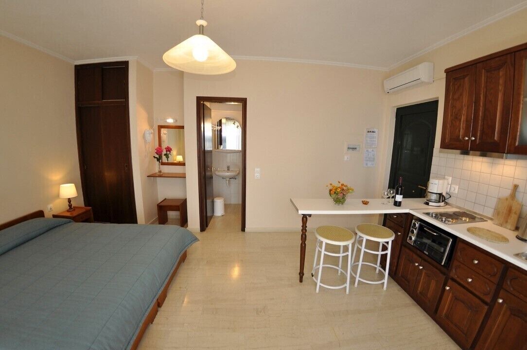 Photo of Others in Corfu
