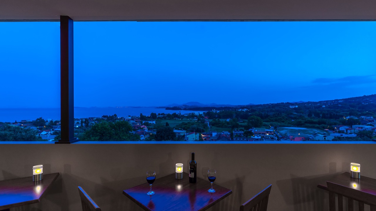 Photo of Outdoor in Ipsos