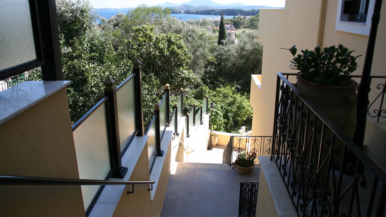 Photo of Outdoor in Ipsos