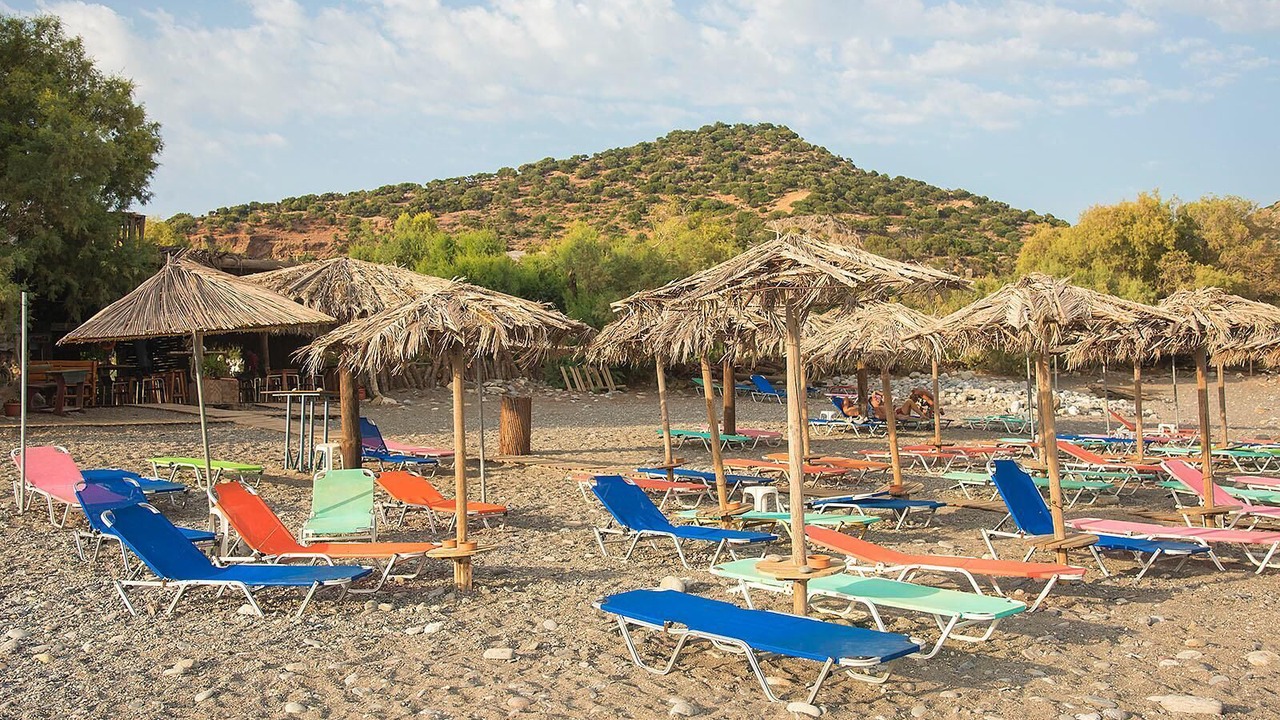 Photo of Others in Kantanos-Selino