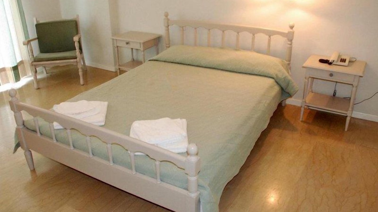 Photo of Bedroom in Vasilikos