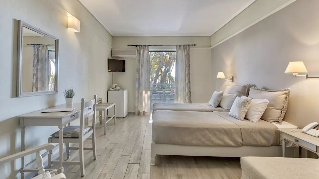 Photo of Livingroom in Vasilikos