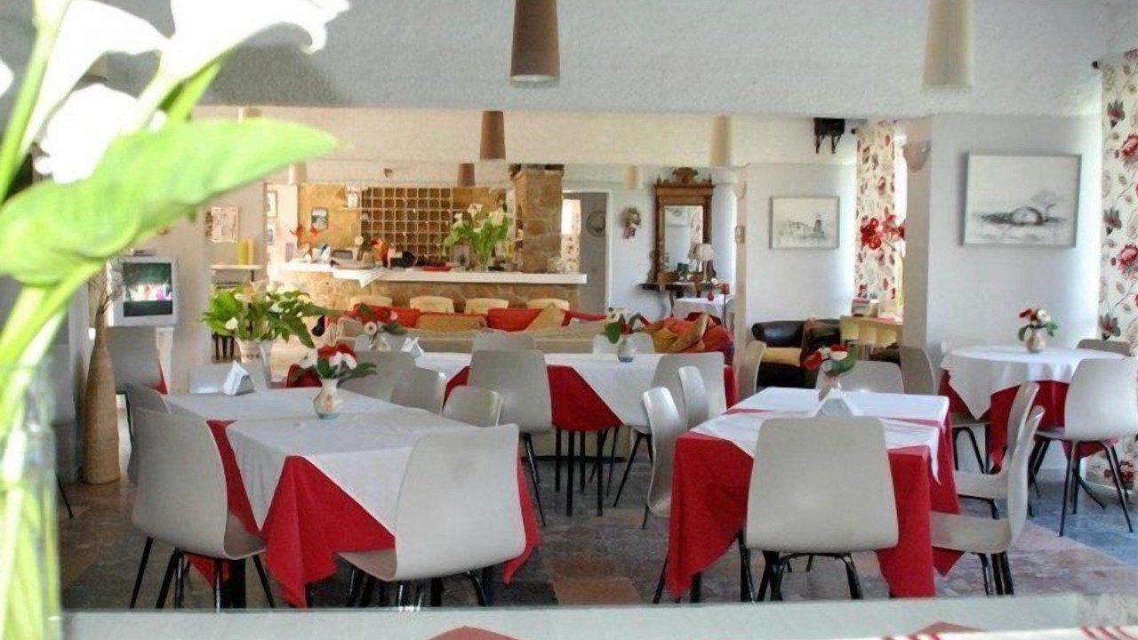 Photo of Others in Vasilikos