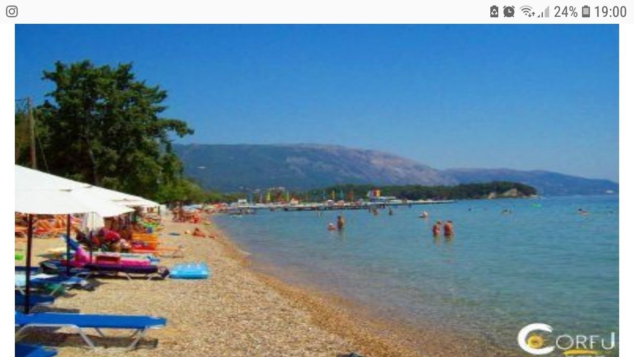 Photo of Others in Tzavros
