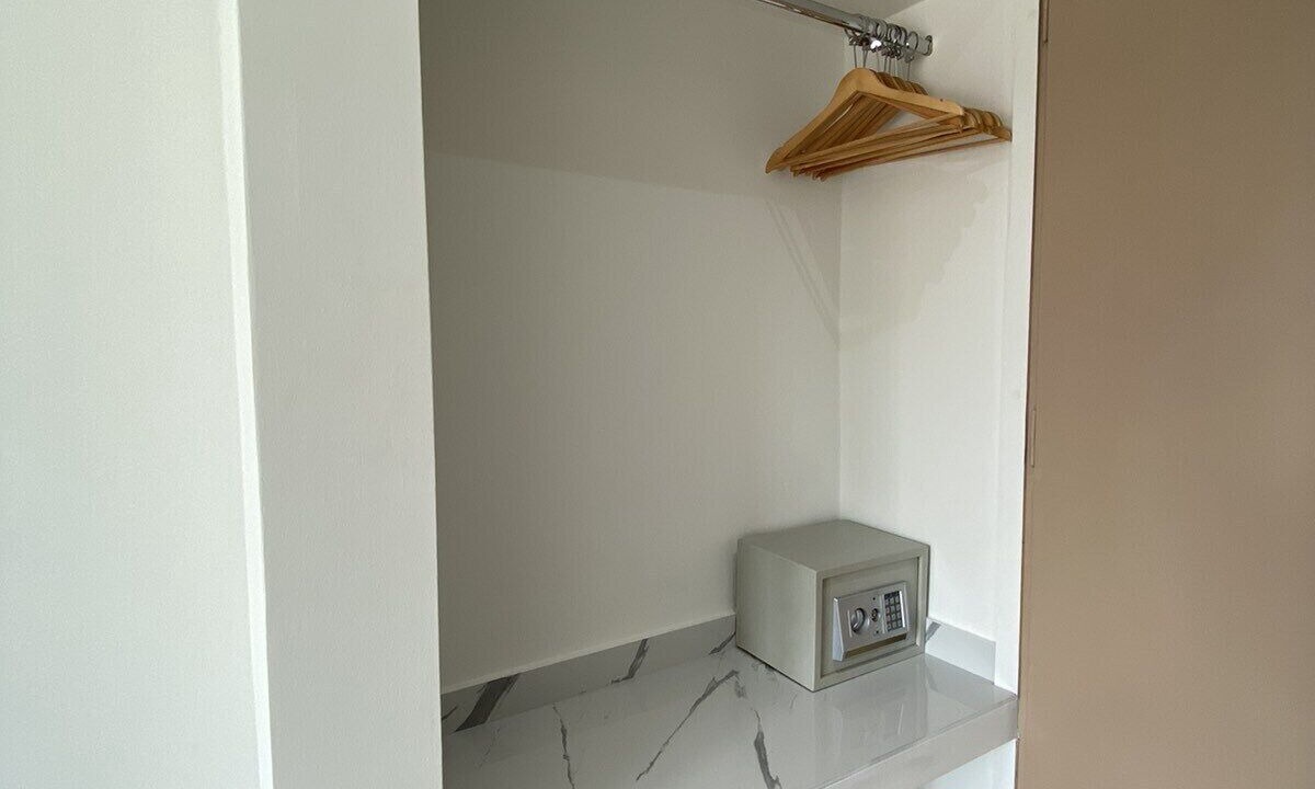 Photo of Bedroom in Tzavros