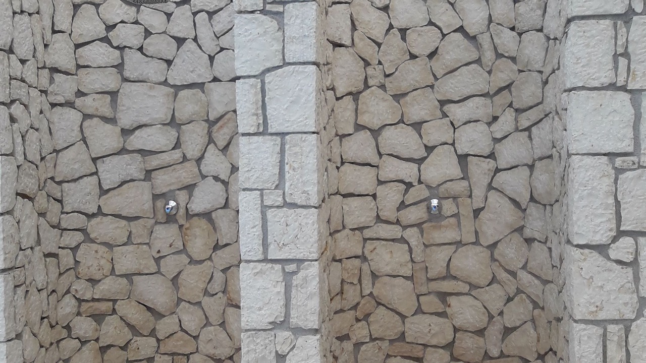 Photo of Outdoor in Tzavros