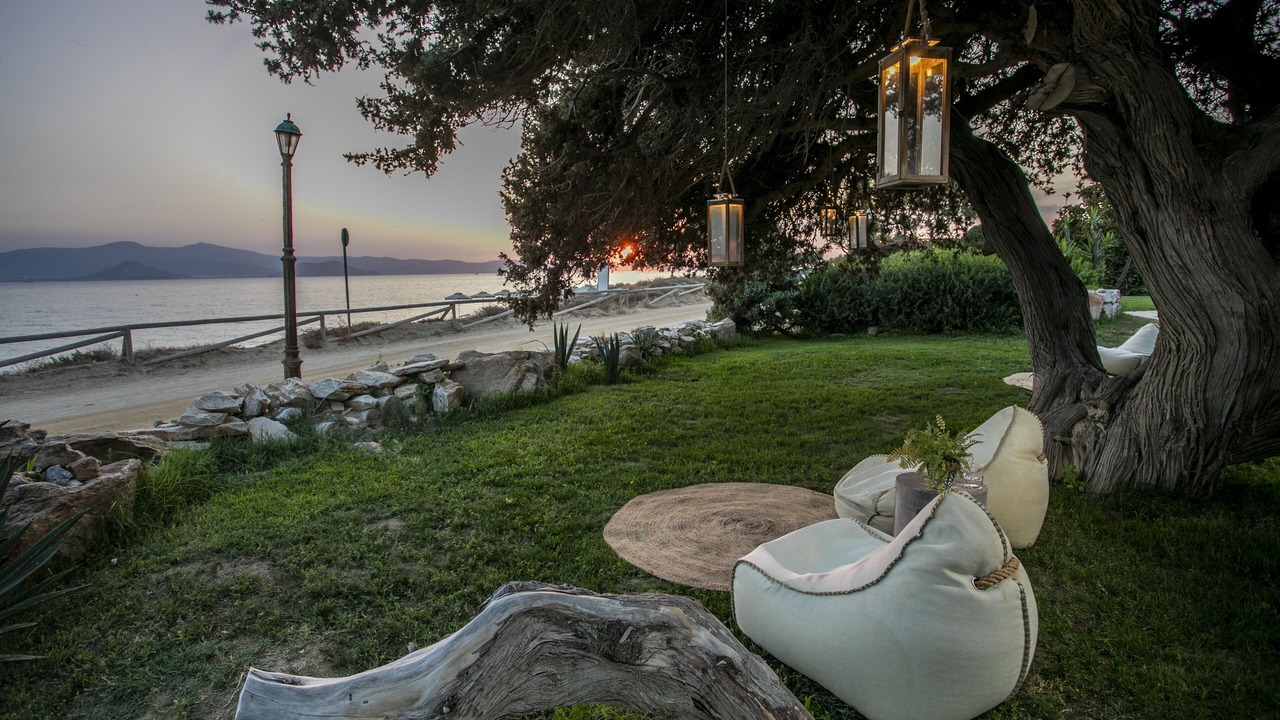 Photo of Outdoor in Plaka