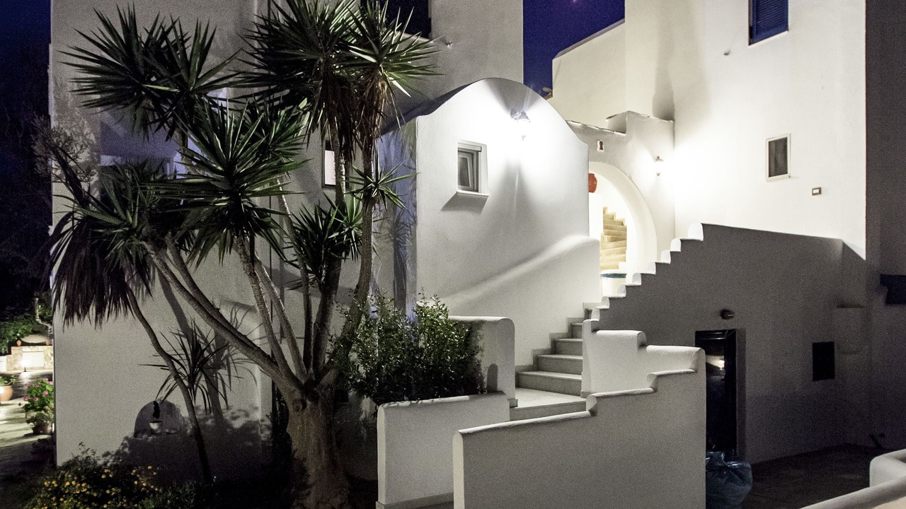 Photo of Outdoor in Plaka