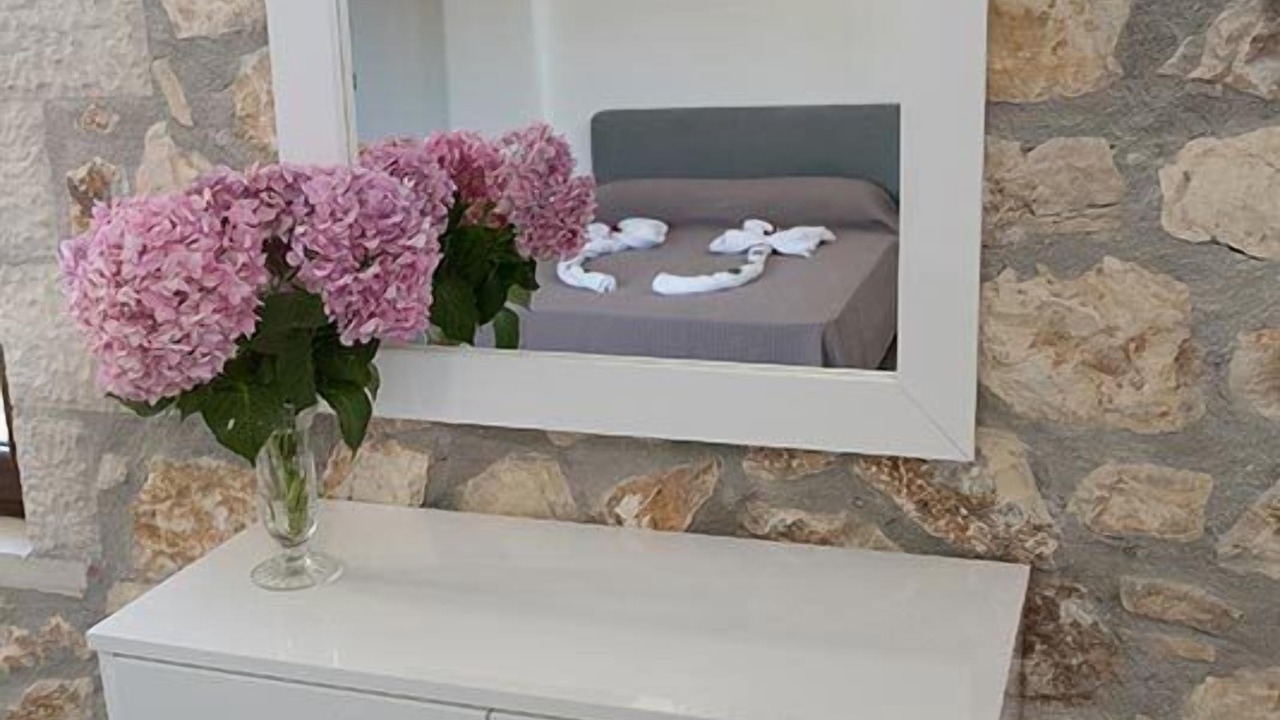 Photo of Livingroom in Valanidorrachi