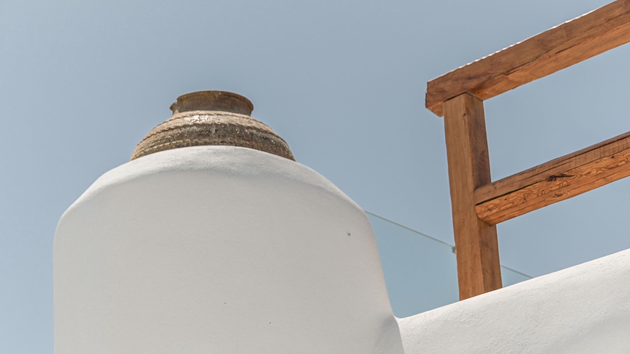 Photo of Outdoor in Agia Anna