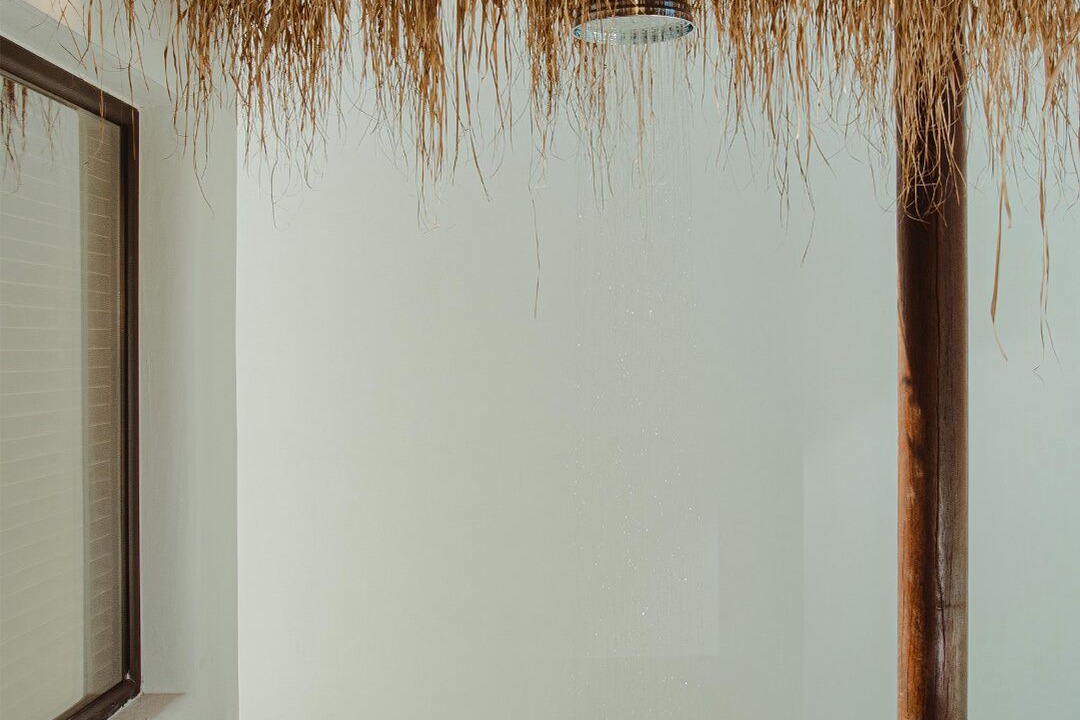 Photo of Bedroom in Aposelemis