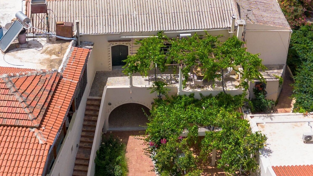 Photo of Others in Stalos