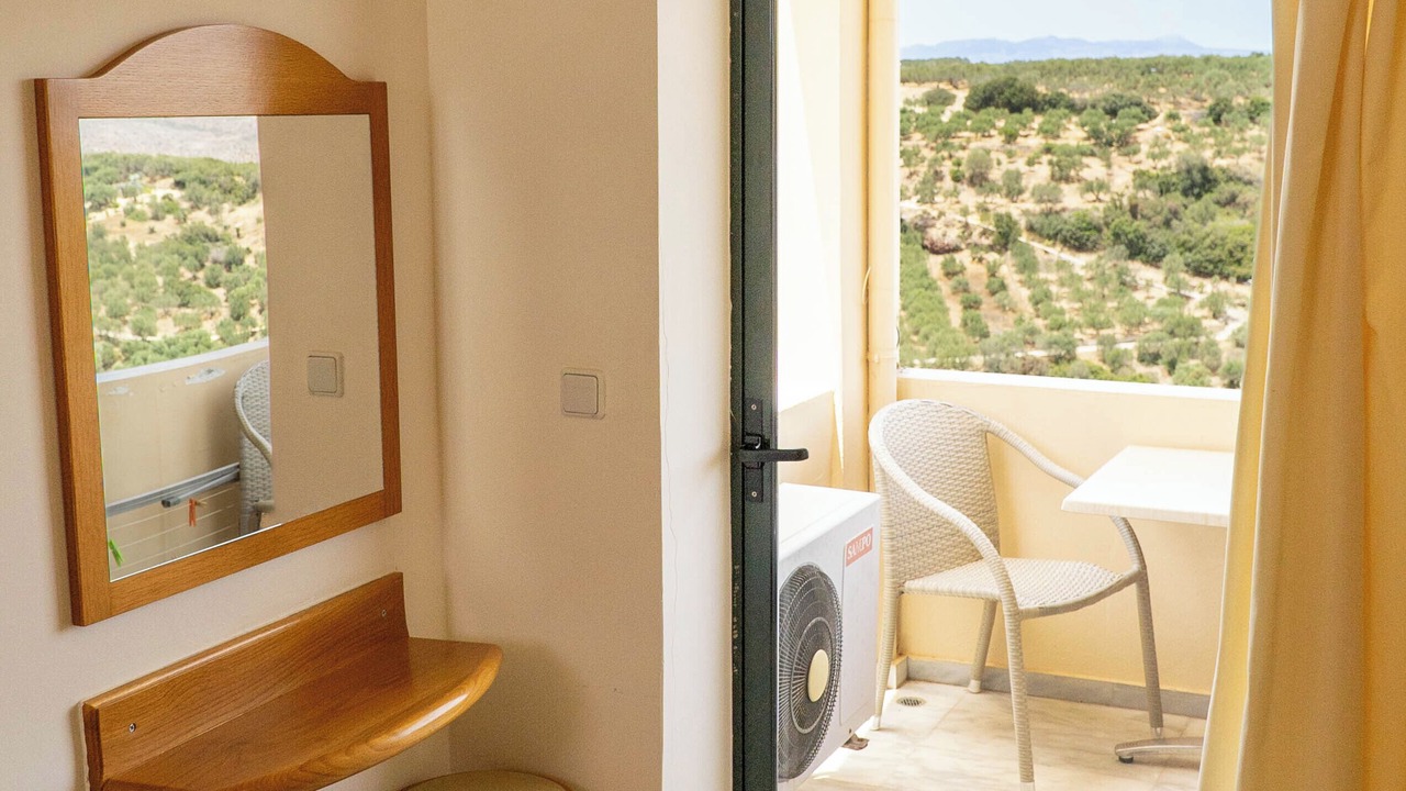 Photo of Bathroom in Stalos