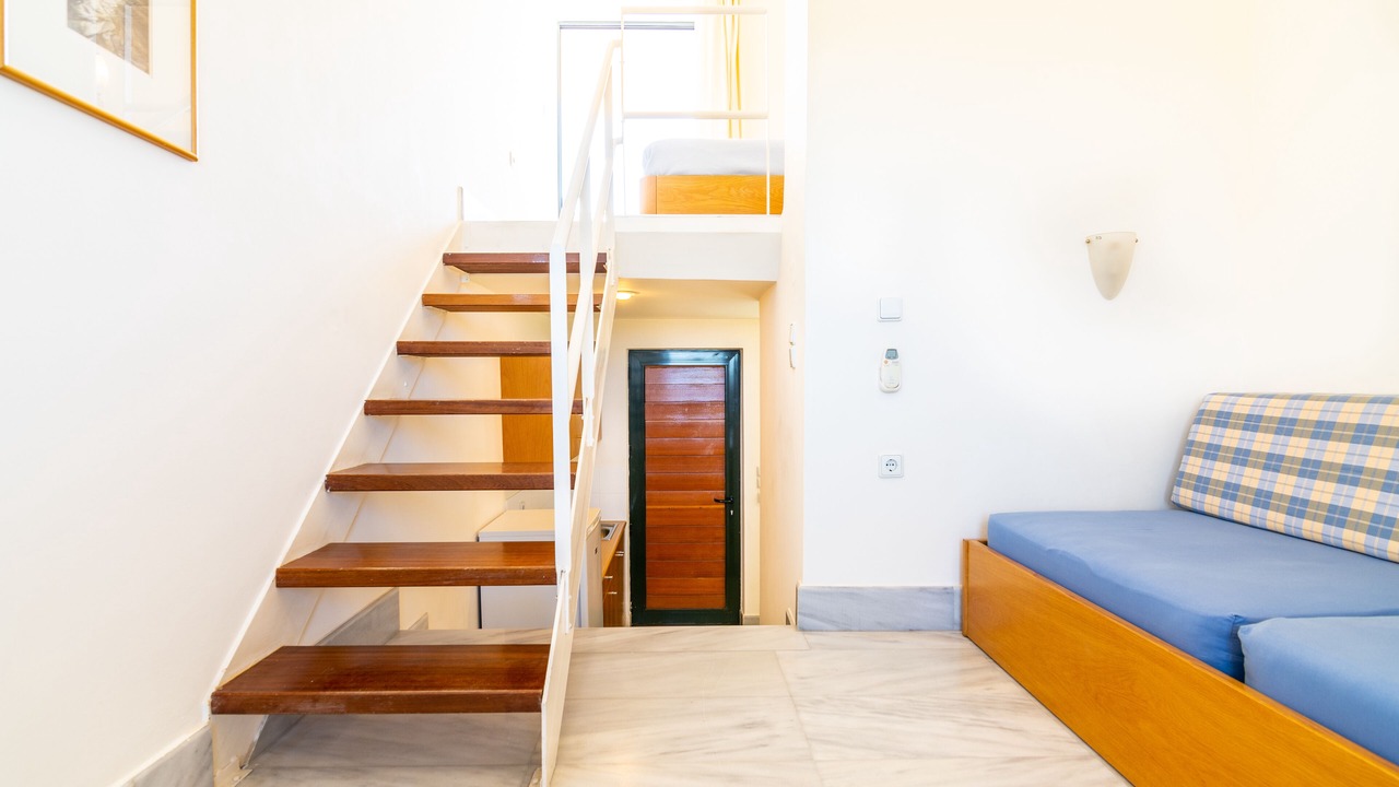 Photo of Bathroom in Stalos