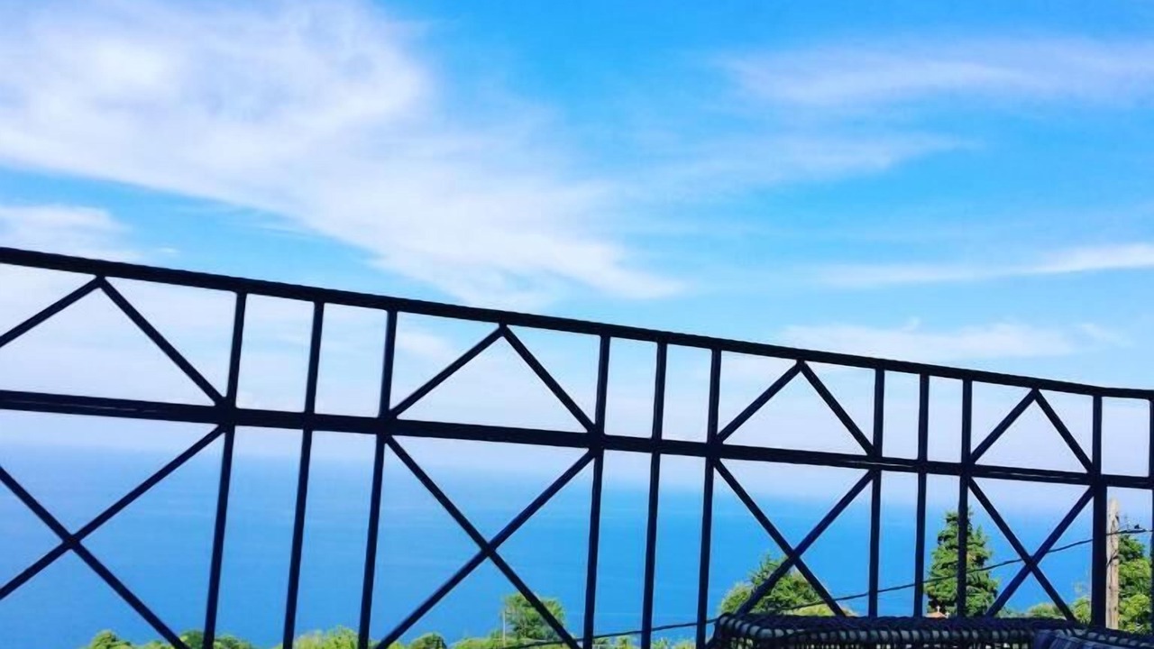 Photo of Patio Balcony in Karitsa