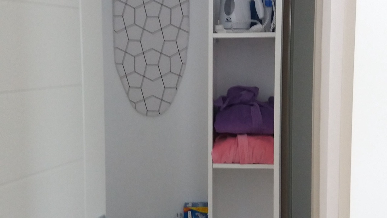 Photo of Bedroom in Fira