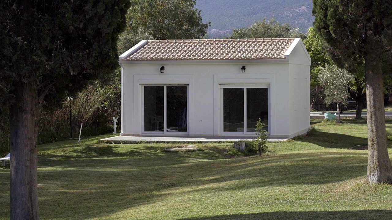 Photo of Outdoor in Sami