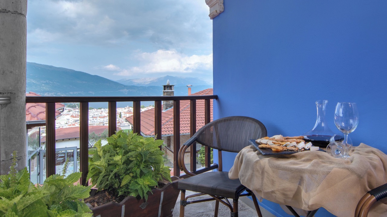 Photo of Others in Ioannina