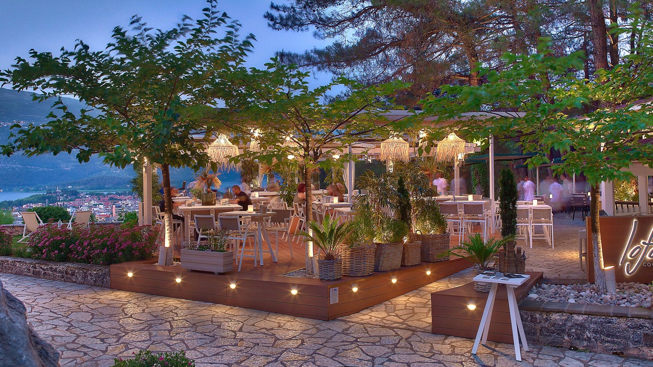 Photo of Outdoor in Ioannina