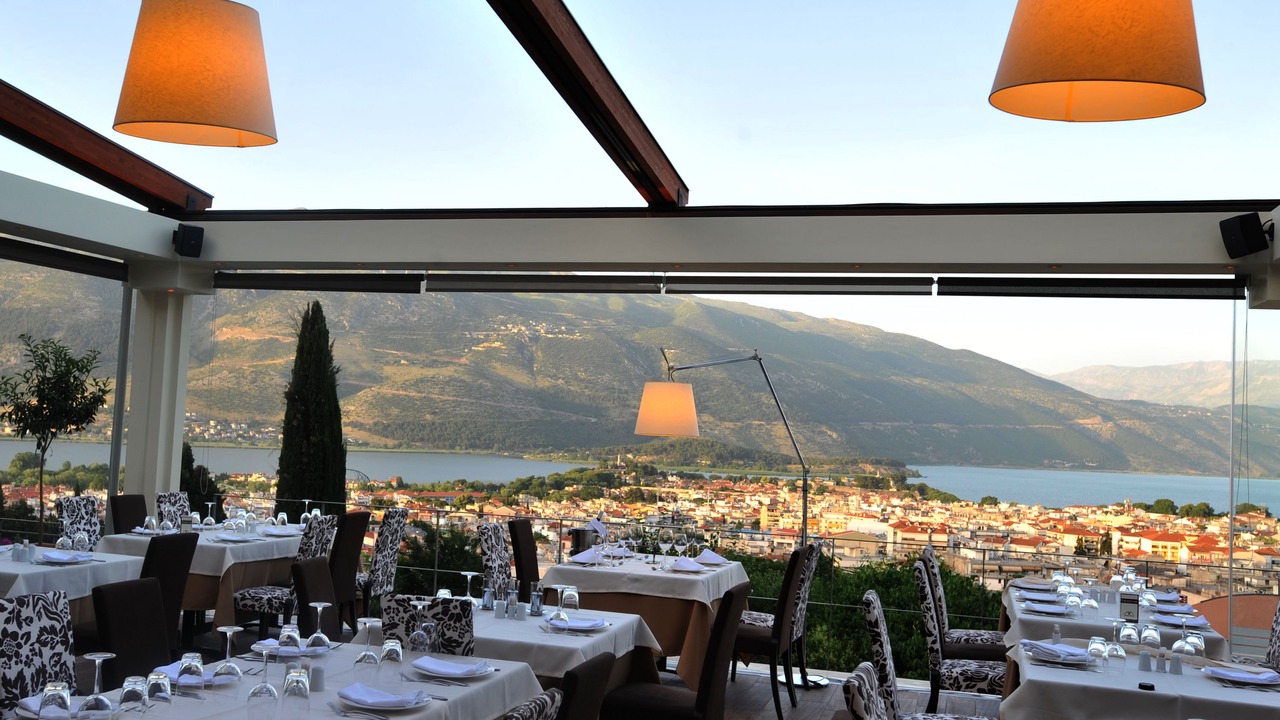 Photo of Others in Ioannina