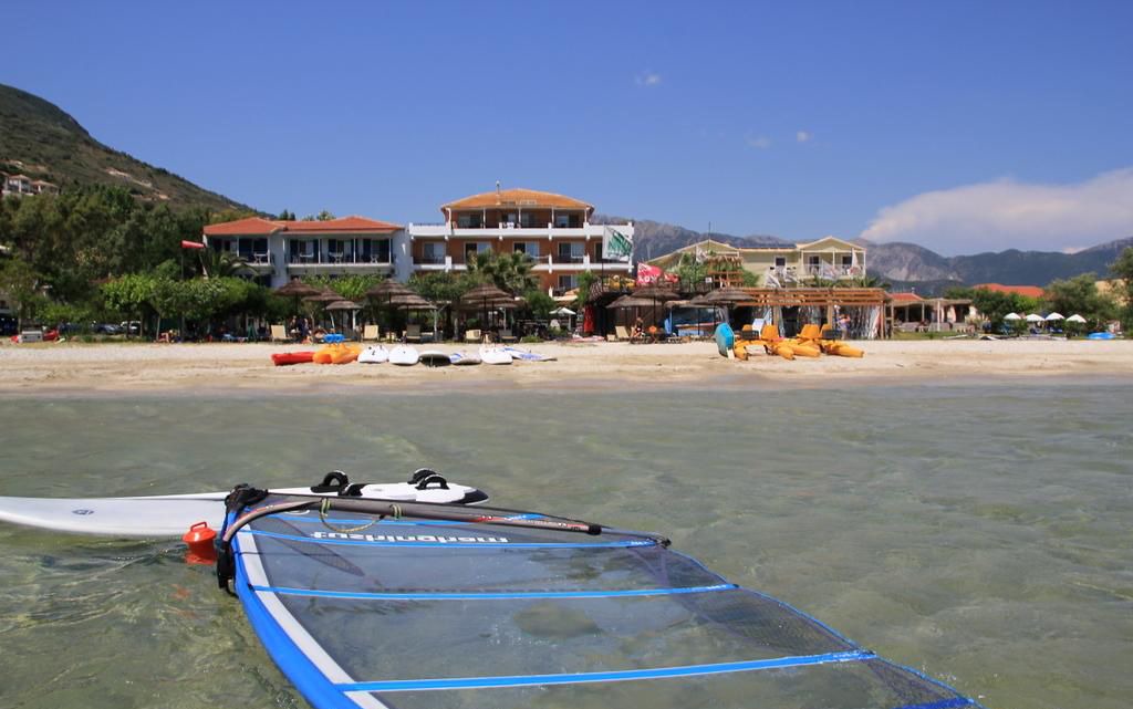 Photo of Others in Vassiliki