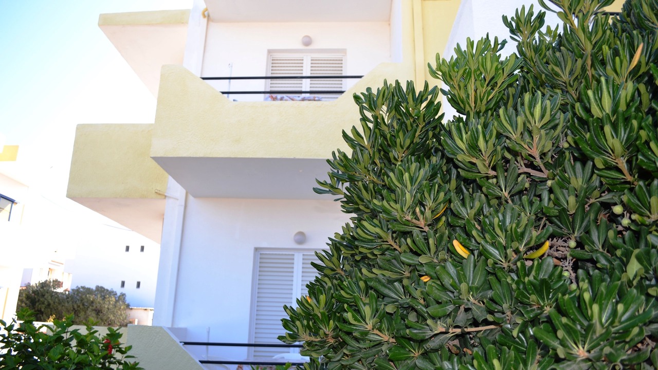 Photo of Outdoor in Mastichari
