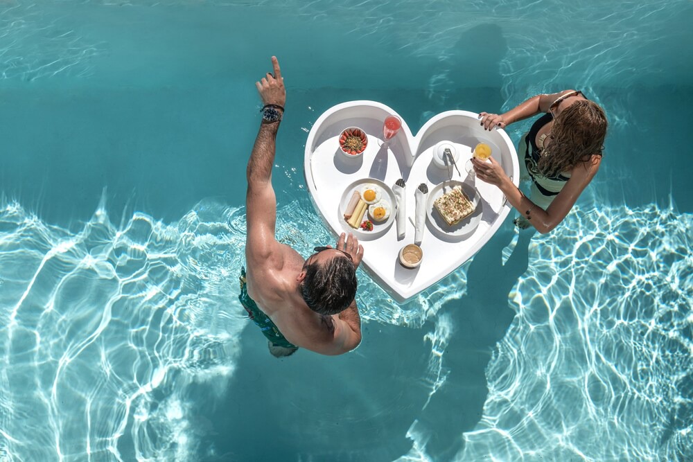 Photo of Others in Oia