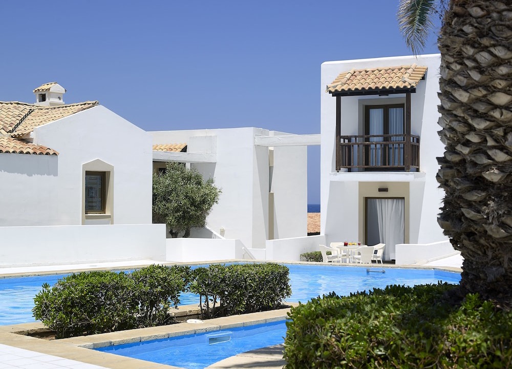 Photo of Outdoor in Anissaras