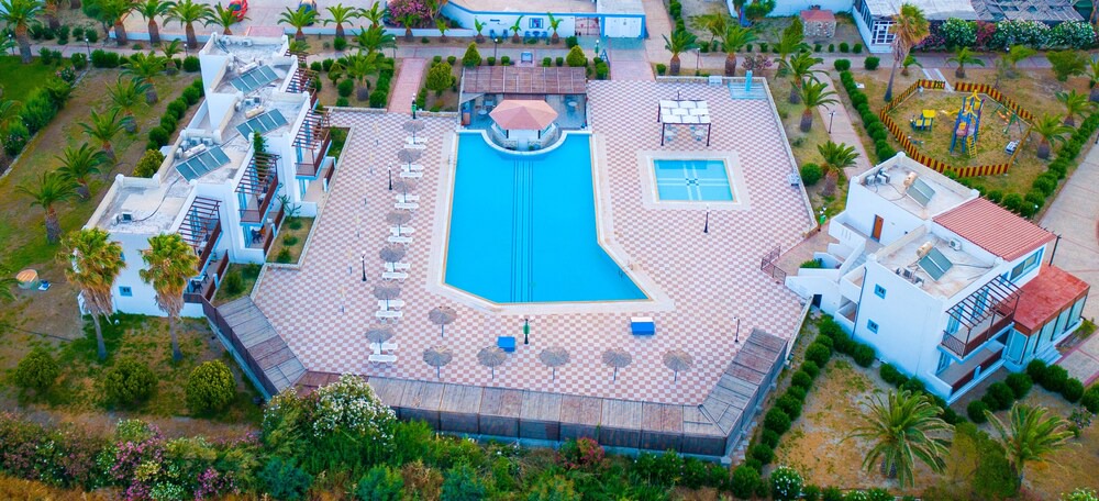 Photo of Outdoor in Kardamena