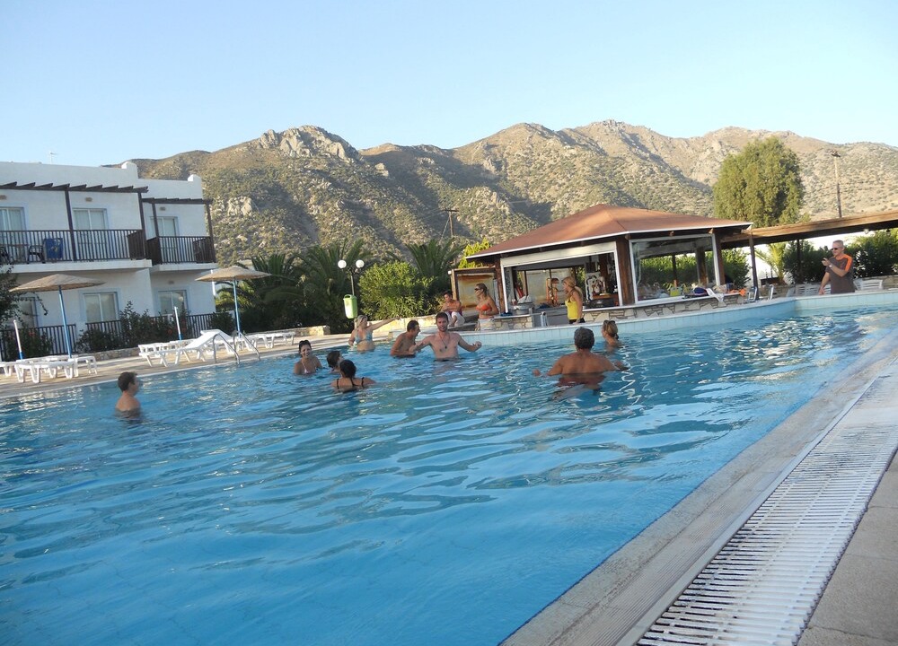 Photo of Others in Kardamena