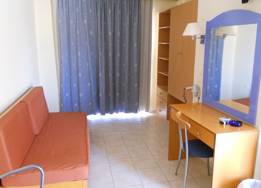 Photo of Livingroom in Kardamena