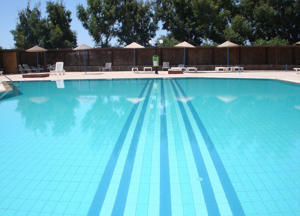 Photo of Outdoor in Kardamena