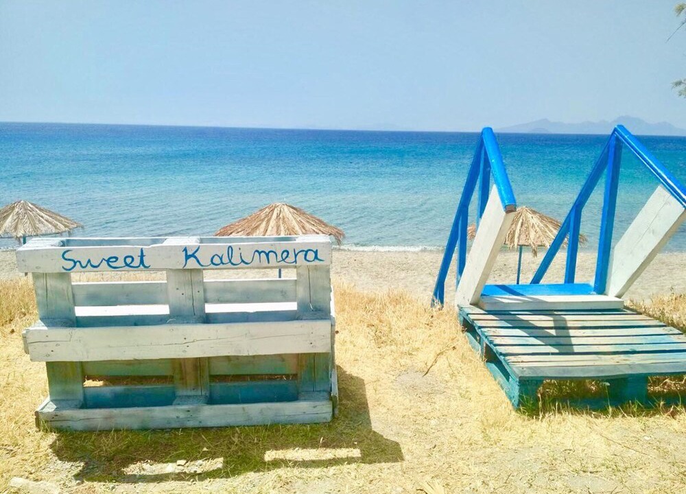 Photo of Others in Kardamena