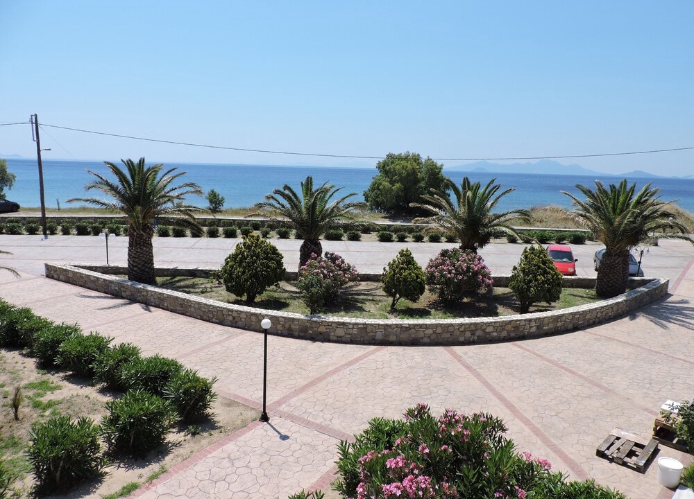 Photo of Others in Kardamena
