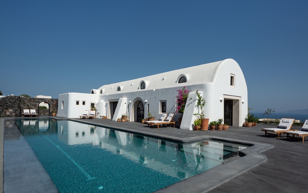 Photo of Others in Oia