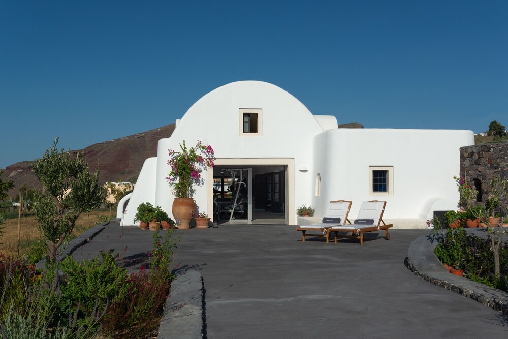 Photo of Others in Oia