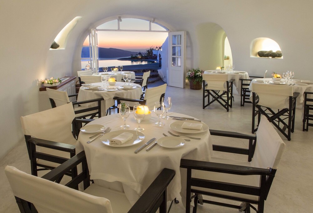 Photo of Others in Oia