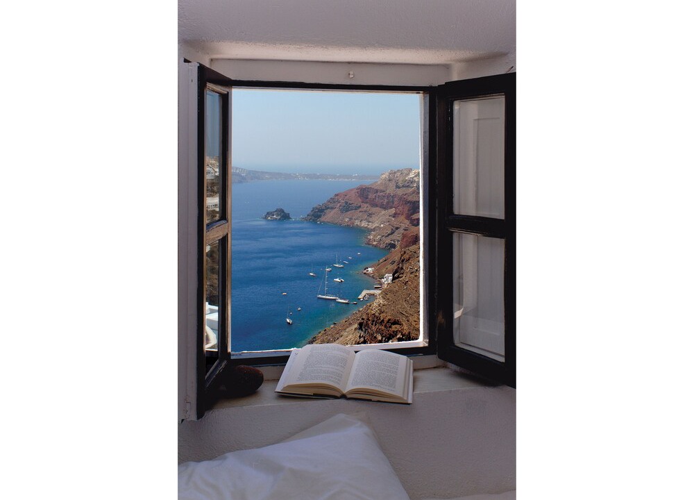 Photo of Others in Oia