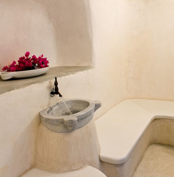 Photo of Others in Oia